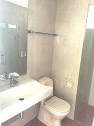 Sanctuary Green (D15), Condominium #71170401